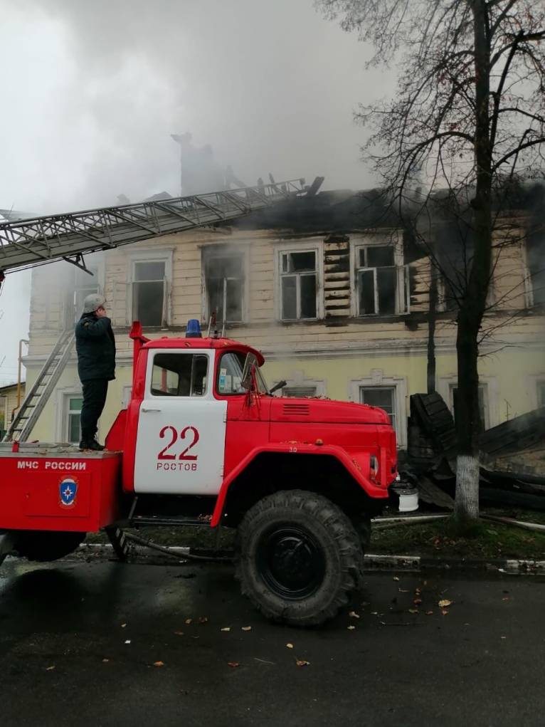 последние новости в Украине останні новини в Україні