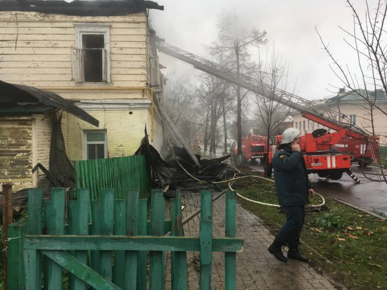 последние новости в Украине останні новини в Україні