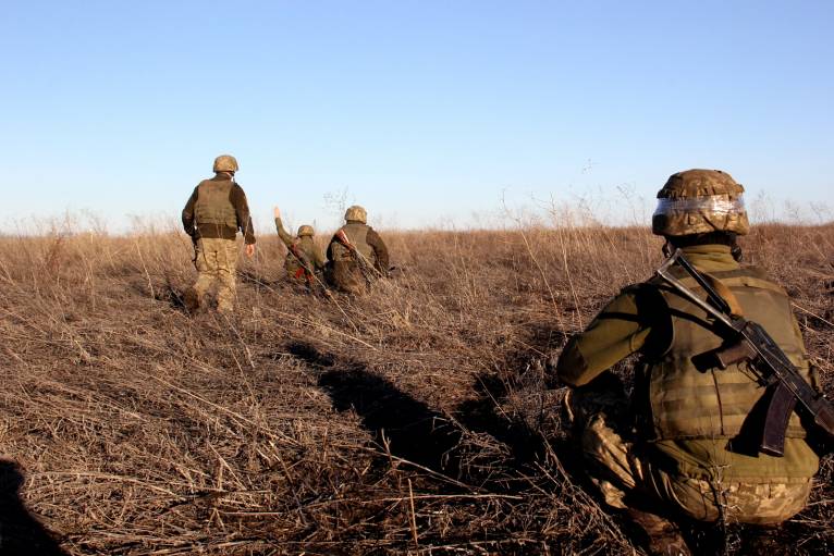 последние новости в Украине останні новини в Україні