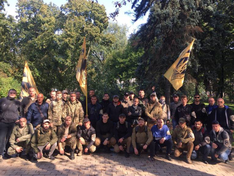 последние новости в Украине останні новини в Україні