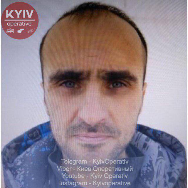 последние новости в Украине останні новини в Україні