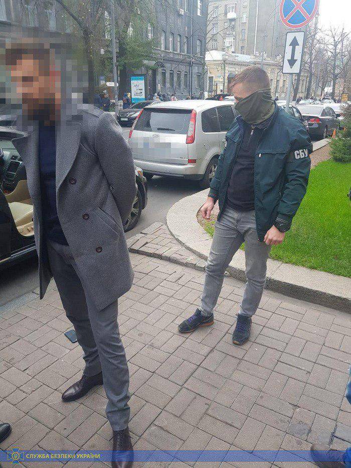 последние новости в Украине останні новини в Україні