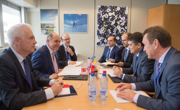 последние новости в Украине останні новини в Україні