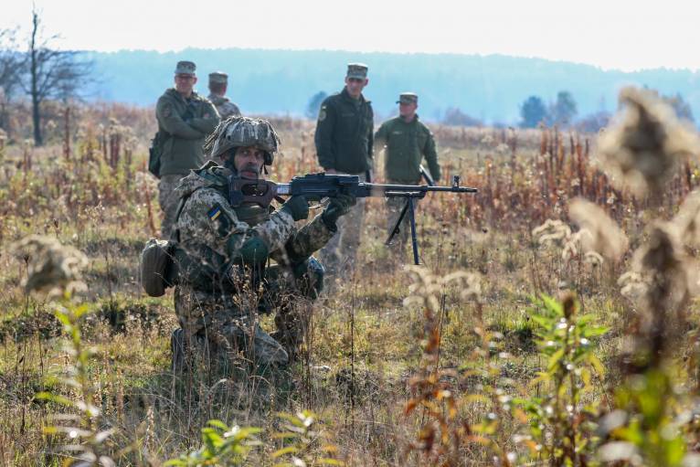 последние новости в Украине останні новини в Україні