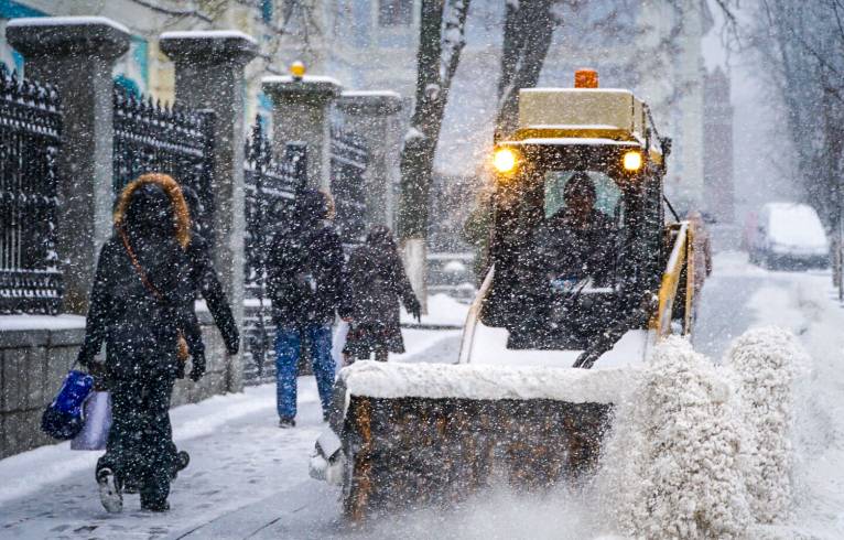 последние новости в Украине останні новини в Україні