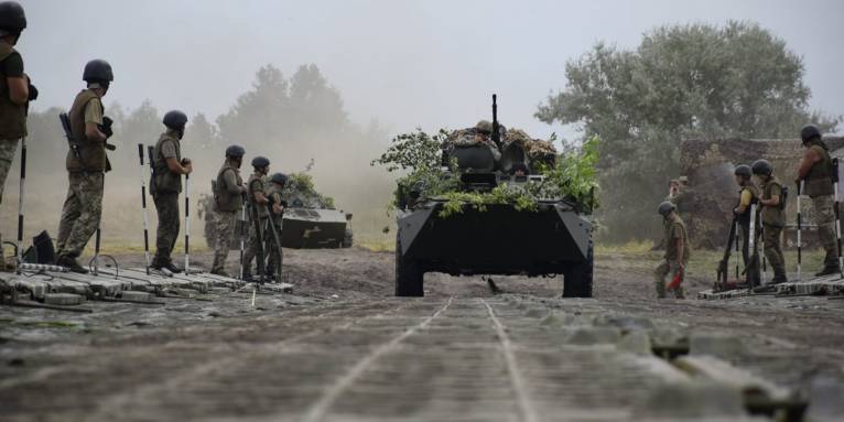 последние новости в Украине останні новини в Україні