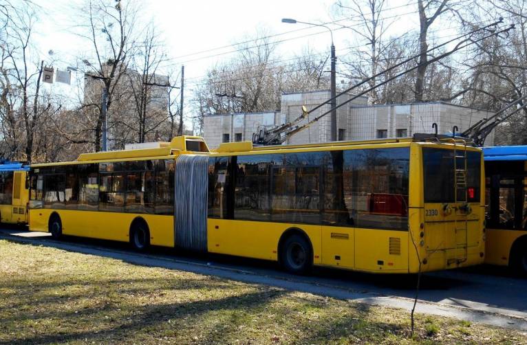 последние новости в Украине останні новини в Україні