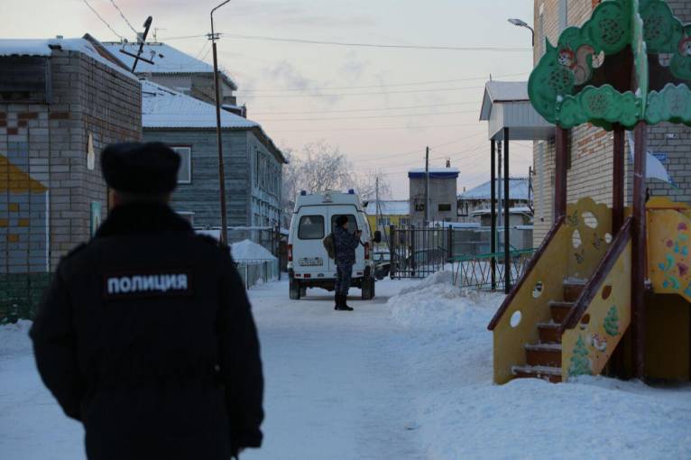 последние новости в Украине останні новини в Україні