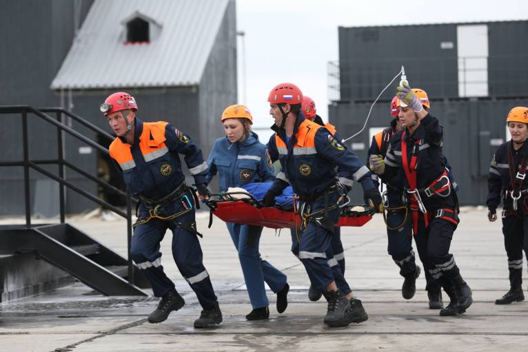 последние новости в Украине останні новини в Україні