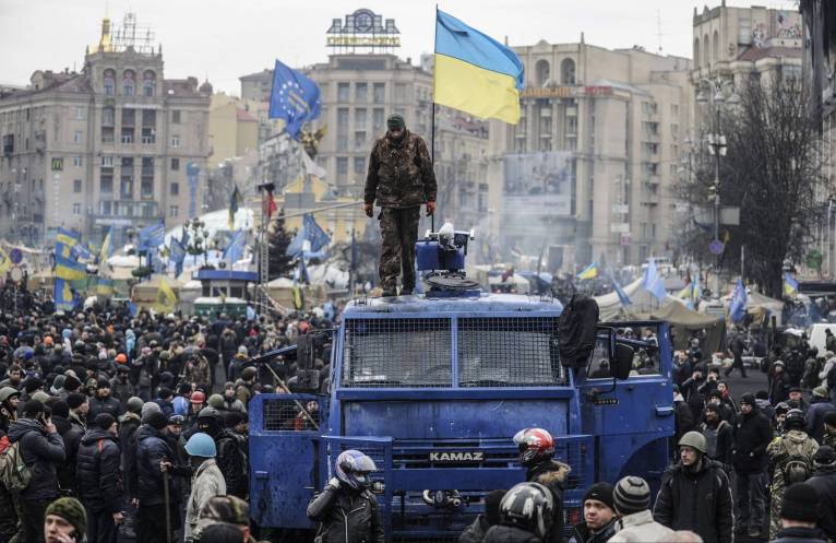 последние новости в Украине останні новини в Україні