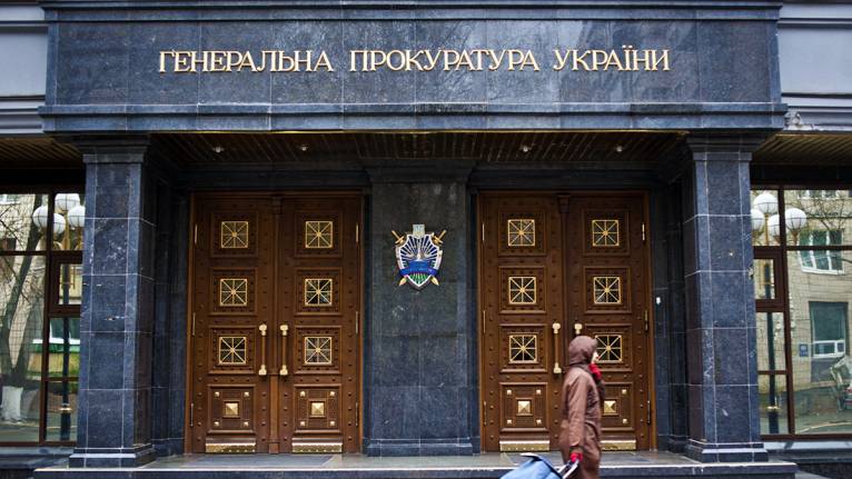 последние новости в Украине останні новини в Україні