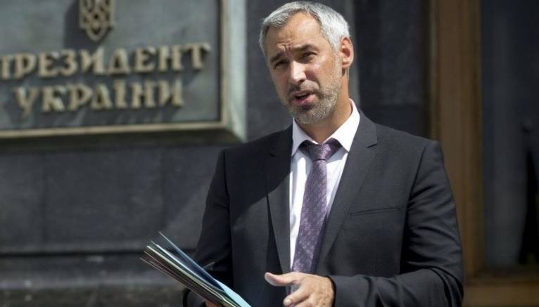 последние новости в Украине останні новини в Україні