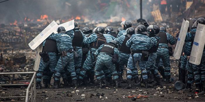 последние новости в Украине останні новини в Україні