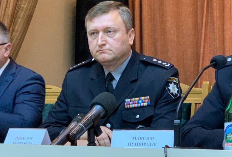 последние новости в Украине останні новини в Україні