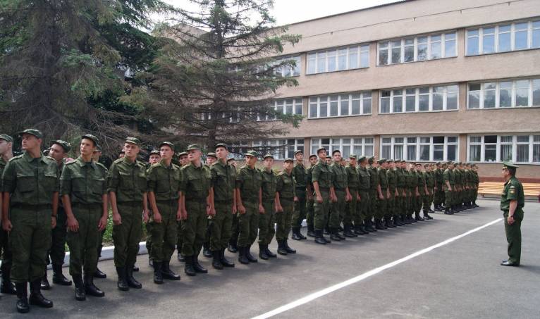 последние новости в Украине останні новини в Україні