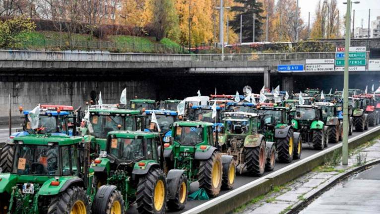 последние новости в Украине останні новини в Україні