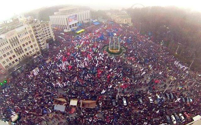 последние новости в Украине останні новини в Україні