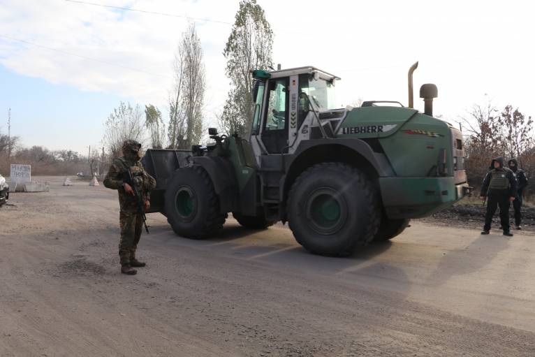 последние новости в Украине останні новини в Україні