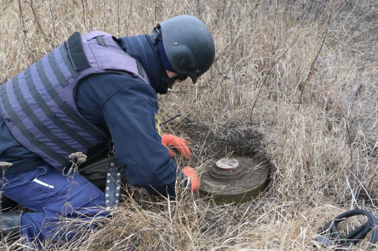 последние новости в Украине останні новини в Україні