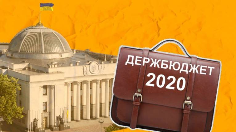 последние новости в Украине останні новини в Україні