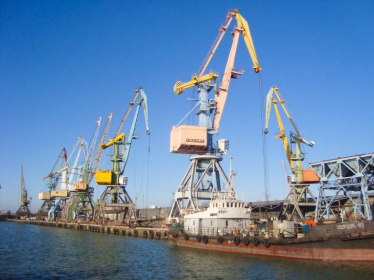 последние новости в Украине останні новини в Україні