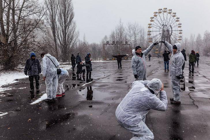 последние новости в Украине останні новини в Україні