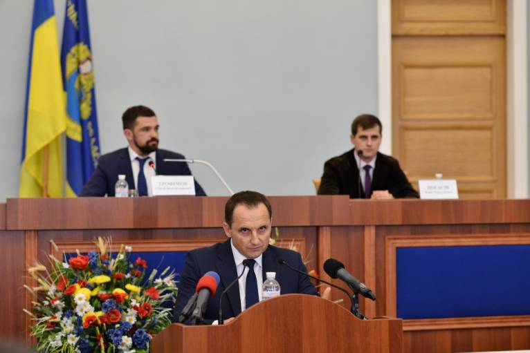 последние новости в Украине останні новини в Україні
