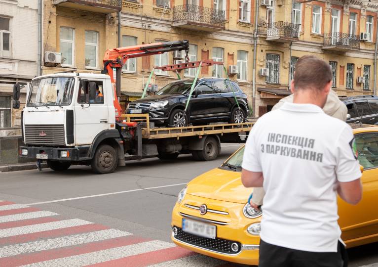 последние новости в Украине останні новини в Україні