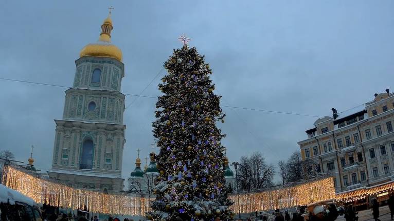 последние новости в Украине останні новини в Україні