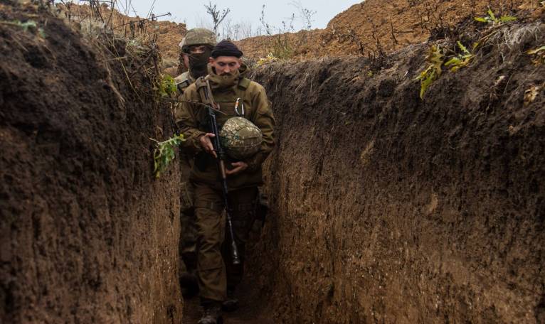 последние новости в Украине останні новини в Україні