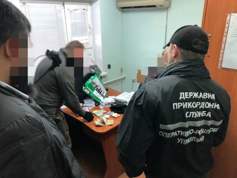 последние новости в Украине останні новини в Україні