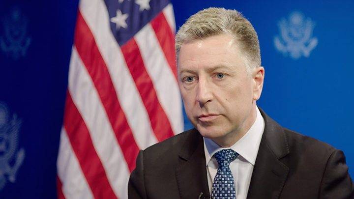 последние новости в Украине останні новини в Україні