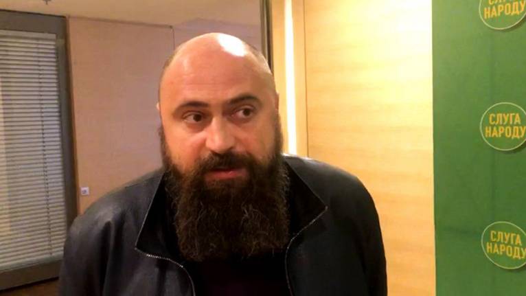 последние новости в Украине останні новини в Україні