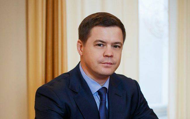 последние новости в Украине останні новини в Україні