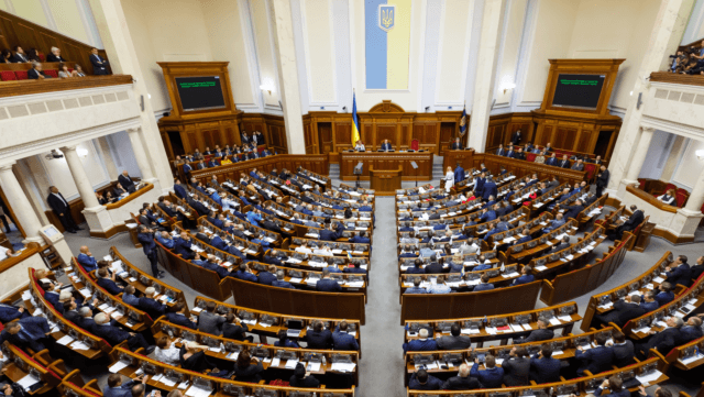 последние новости в Украине останні новини в Україні