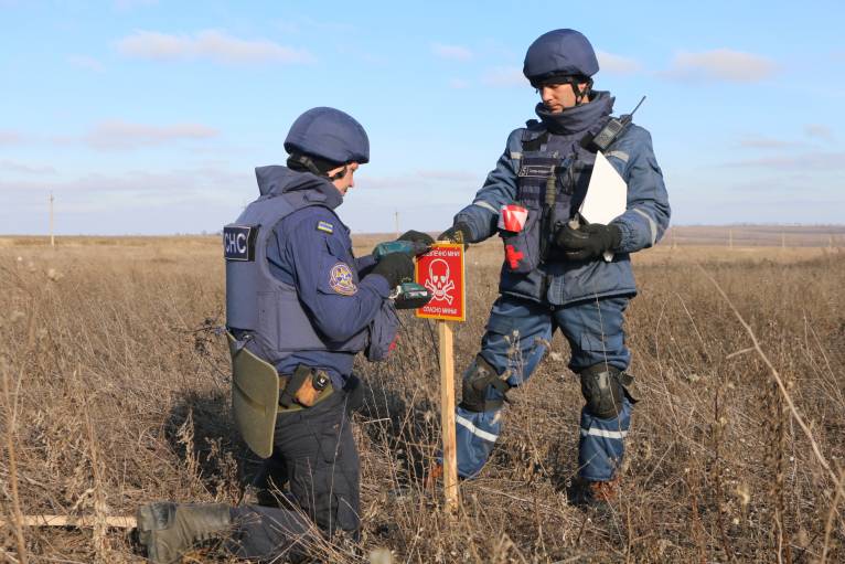 последние новости в Украине останні новини в Україні