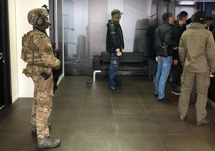 последние новости в Украине останні новини в Україні