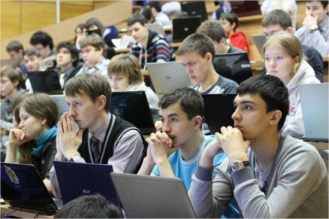последние новости в Украине останні новини в Україні