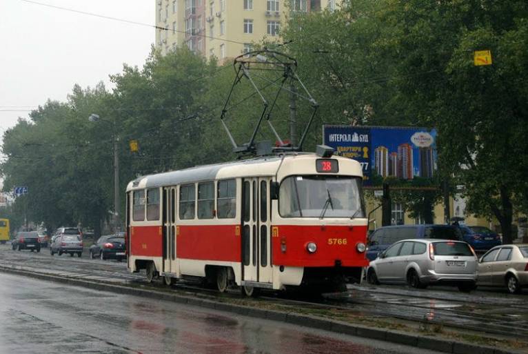 последние новости в Украине останні новини в Україні