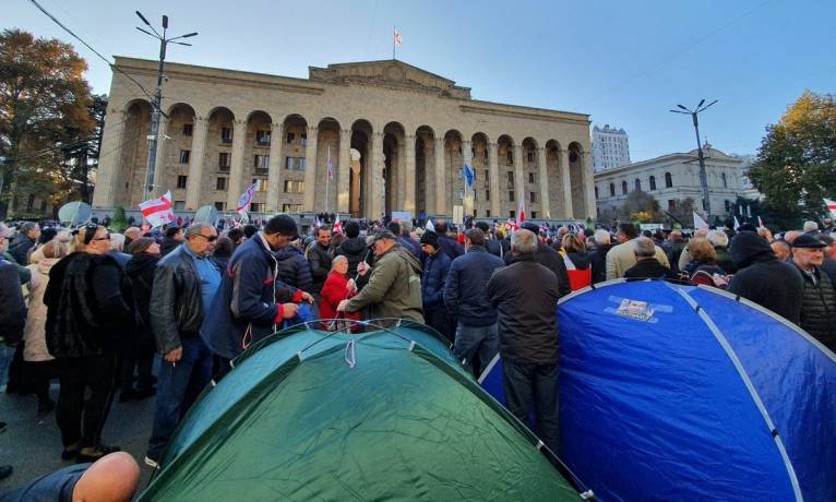 последние новости в Украине останні новини в Україні