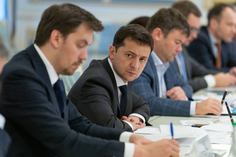 последние новости в Украине останні новини в Україні