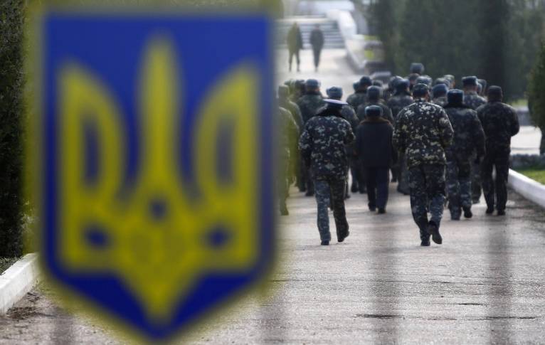 последние новости в Украине останні новини в Україні
