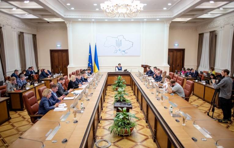 последние новости в Украине останні новини в Україні