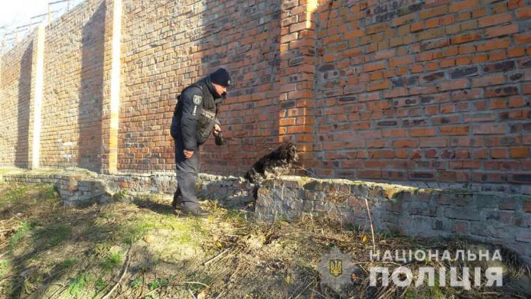 последние новости в Украине останні новини в Україні