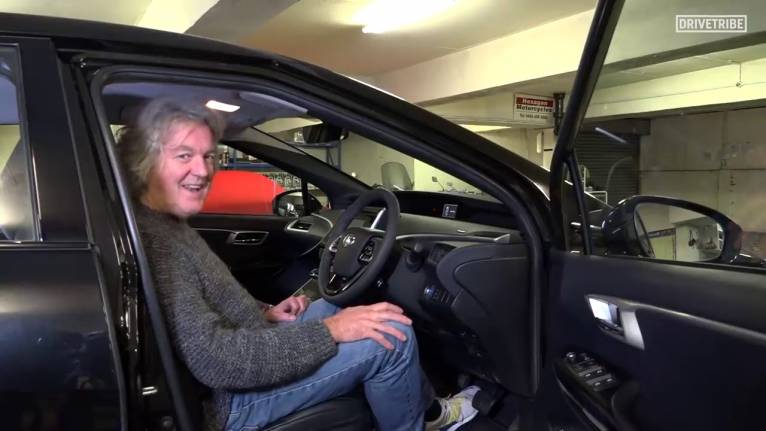 последние новости в Украине останні новини в Україні