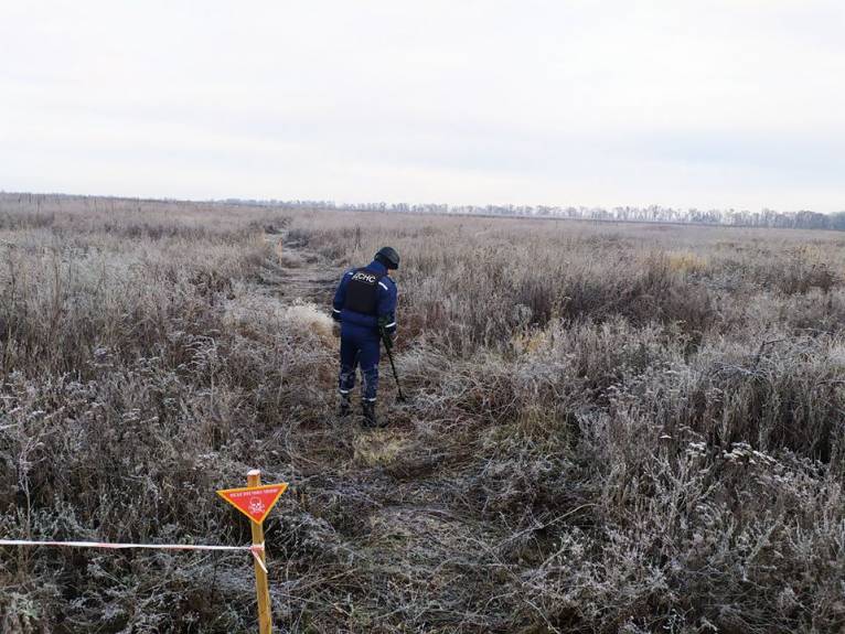 последние новости в Украине останні новини в Україні