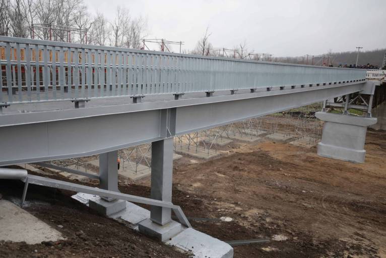 последние новости в Украине останні новини в Україні