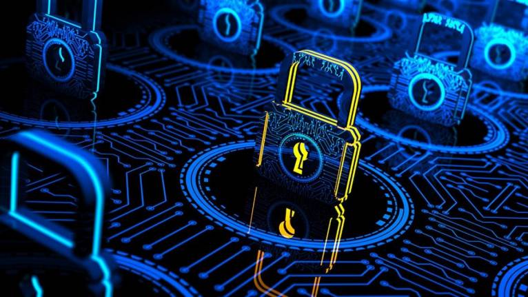 последние новости в Украине останні новини в Україні