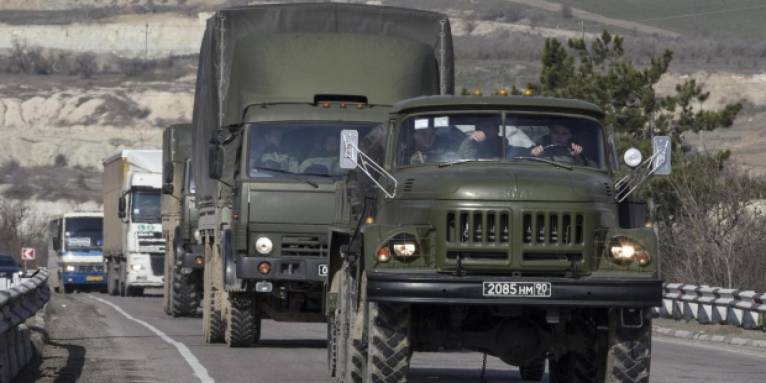 последние новости в Украине останні новини в Україні