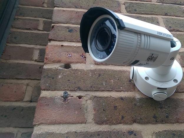 последние новости в Украине останні новини в Україні